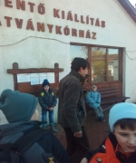 kép