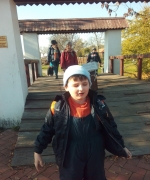 kép