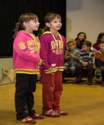 kép