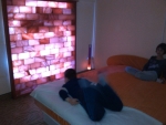 kép