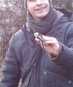 kép