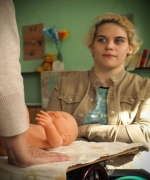 kép