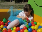 kép
