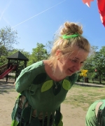 kép