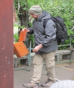 kép