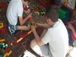 kép