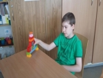 kép