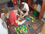 kép