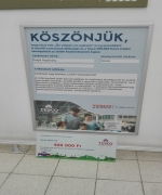 kép