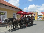 kép