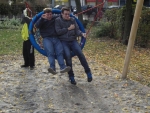 kép