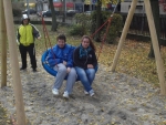 kép
