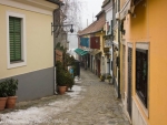 kép