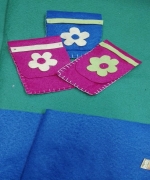 kép