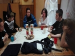 kép