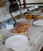 kép
