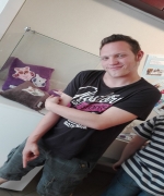 kép