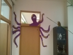kép