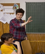 kép