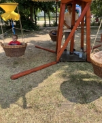 kép