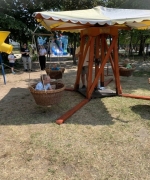 kép