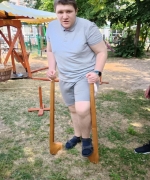 kép