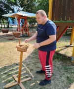 kép